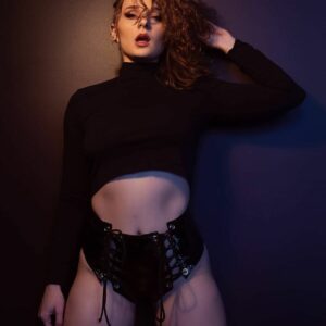 Et si on jouait un peu ce soir ? Clara - rencontre- Dominatrice-Pau